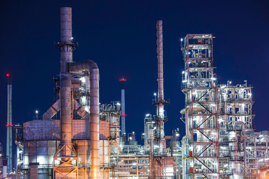 TEHPA-CANADA-Energy-Solutions-Recovery-Optimization-Toronto-Eng-Transform-Your-Refinery-Operations-TEHPA’s-Expertise-in-Revamping-and-Upgrading-Existing-Plants