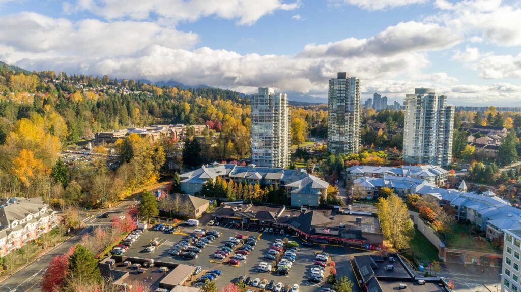 TEHPA-CANADA-Why-Evaluating-Energy-Efficiency-in-Residential-Buildings-Matters