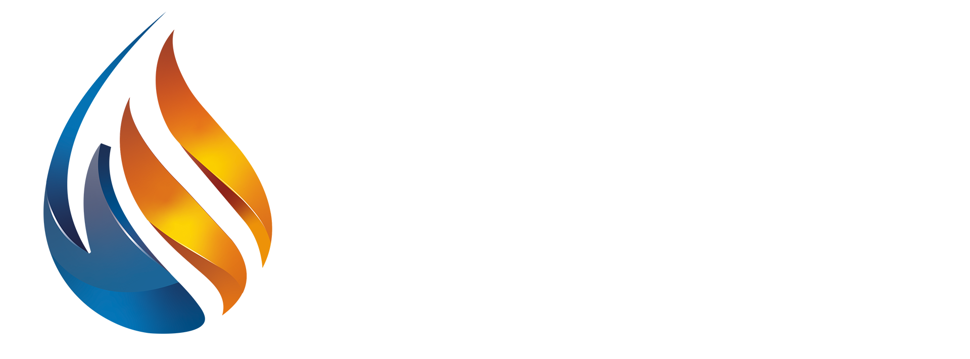 TEHPA